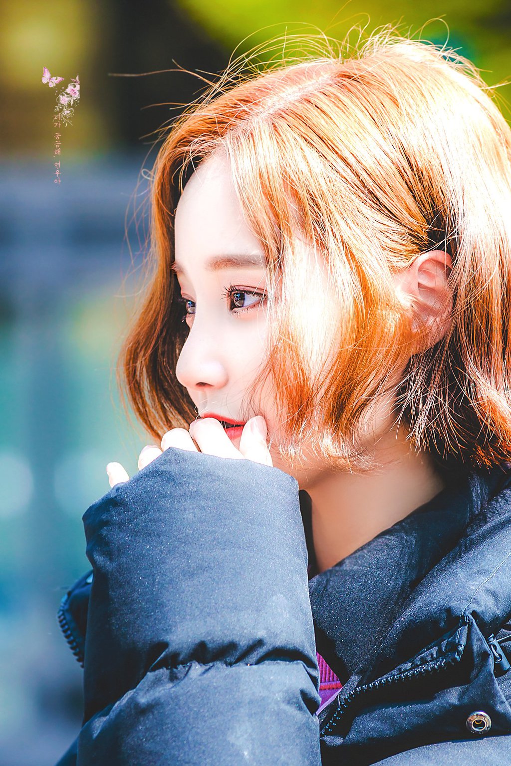 연우는 이쁘다.jpg | 인스티즈
