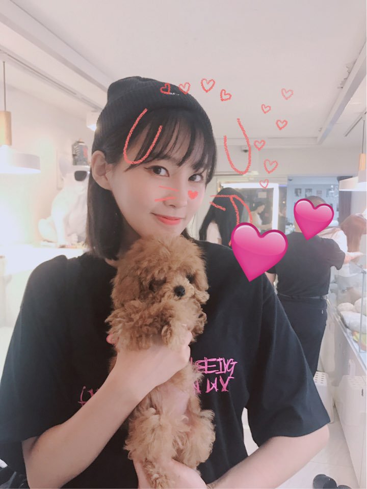 유하픽 이미지