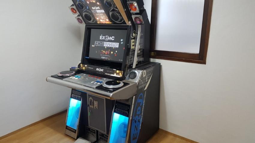 반지하 흙수저의 오락기 구매..jpg | 인스티즈