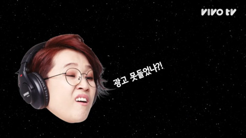 김숙이 생각하는 소중이는? | 인스티즈
