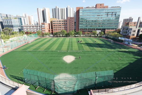 서강대학교 | 인스티즈