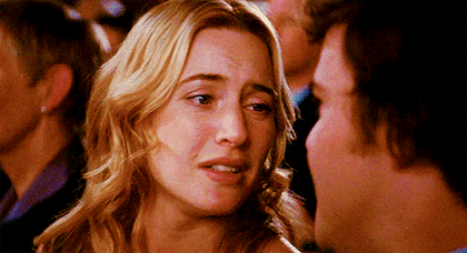 영화 로맨틱 홀리데이 : The Holiday (2006).gif | 인스티즈