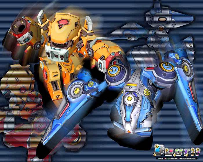 [앙ㅋ의이게임을아시나요?] - 바우트 | 인스티즈