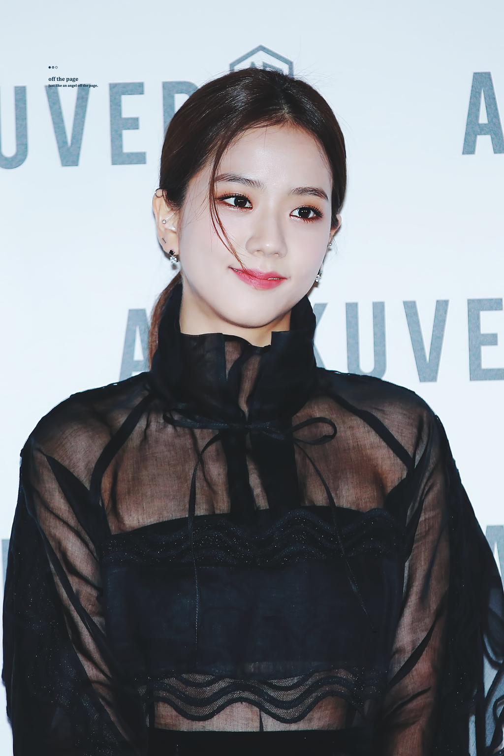 얼굴천재 지수.jpg | 인스티즈