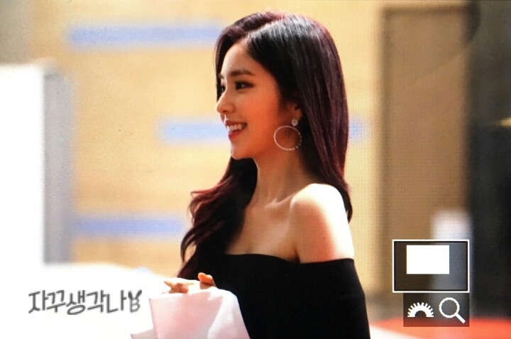 얼굴천재 아이린.jpg | 인스티즈