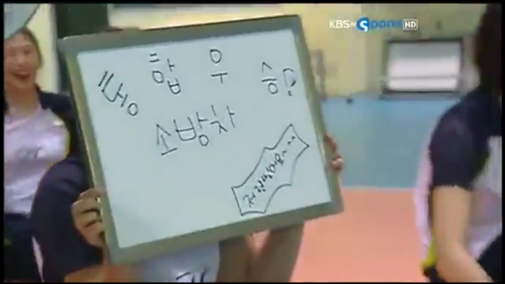 좋아하는 남자 아이돌 그룹은?.jpg | 인스티즈