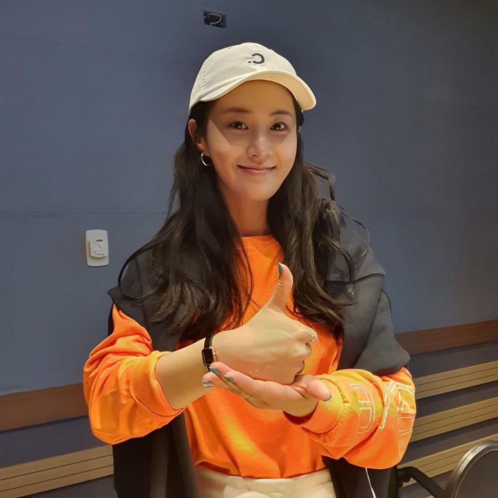 997A14465EB883941F8257