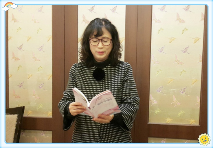 두레박 이미지