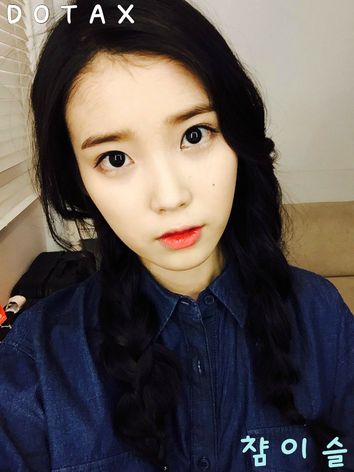 의사 선생님이 술 한병 정도 마시는건 괜찮다고 그랬어.jpg | 인스티즈
