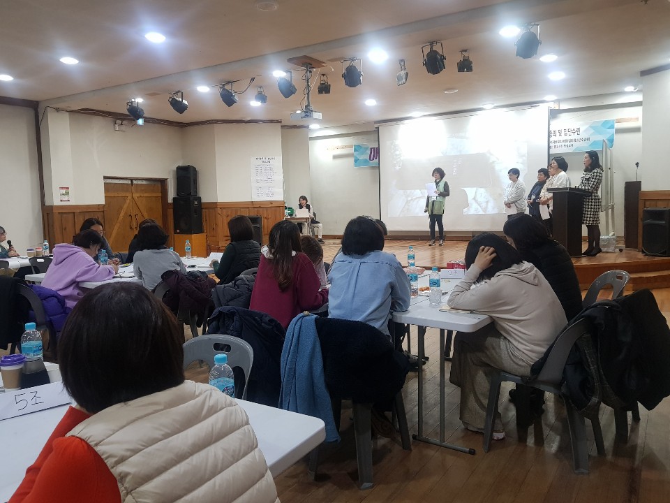 (주)열림 이미지