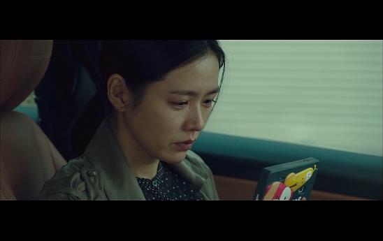 유력한 후보, 사라진 딸, 15일간의 미스터리 ＜영화＞ 비밀은 없다 14 | 인스티즈