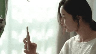 씨야 남규리 최근 인스타 및 움짤 | 인스티즈