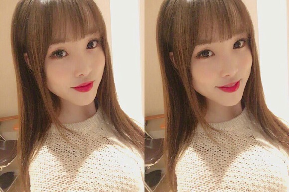 걸그룹 메인보컬 중 이상형을 고른다면? | 인스티즈
