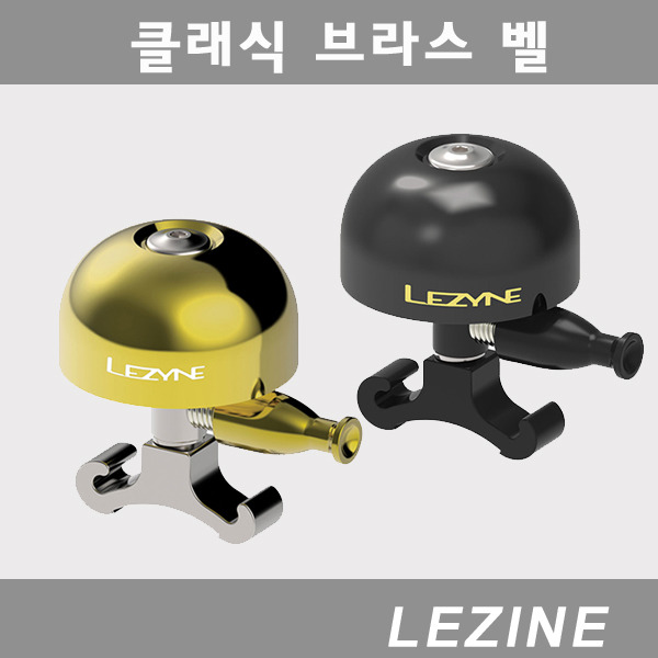리자인 이미지