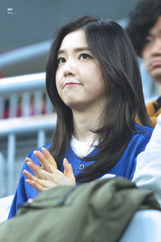 [레드벨벳] 2일차 부터 까먹을뻔 한 1일1아이린💗 2일차 | 인스티즈