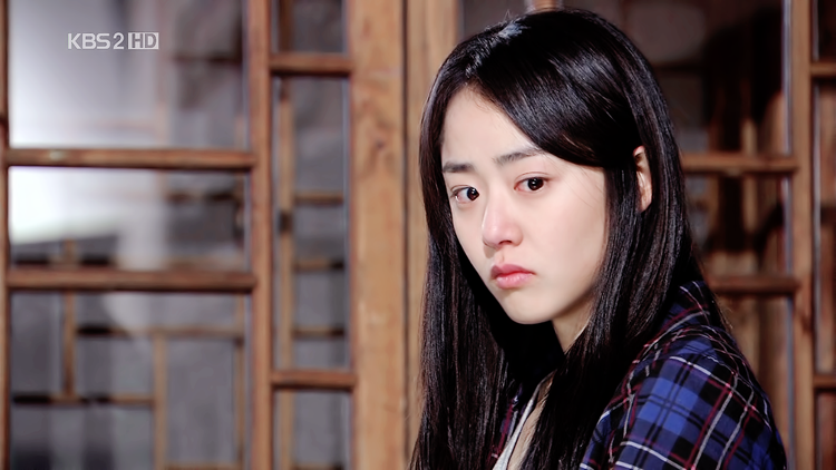 [신데렐라언니] 가여운 은조 첫사랑 이야기 | 인스티즈
