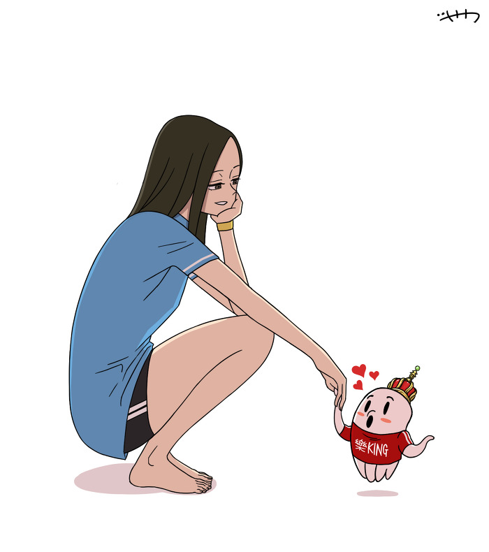 뷰티풀 군바리 팬아트 | 인스티즈