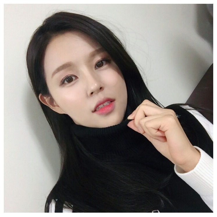 조수애 아나운서.jpgif | 인스티즈