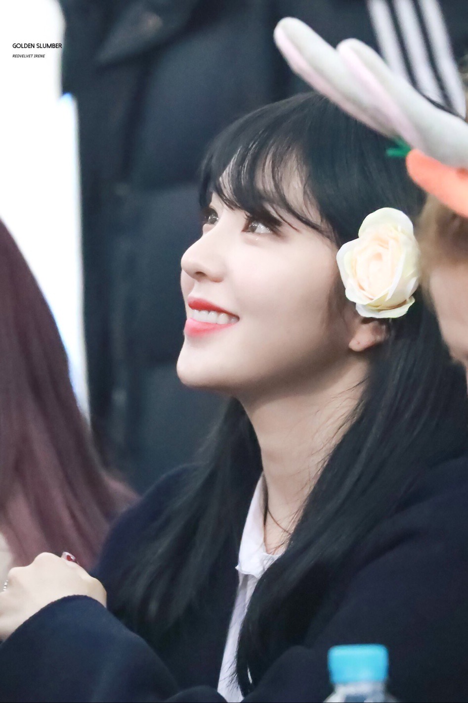 아이린.jpgif | 인스티즈