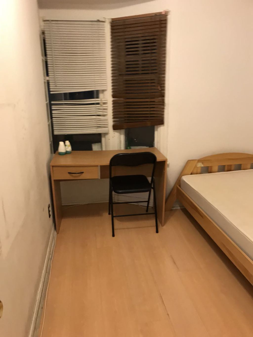 831 st 이미지