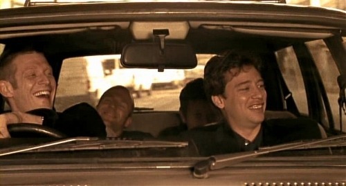 말그대로 게 재미있는 영화..jpg | 인스티즈