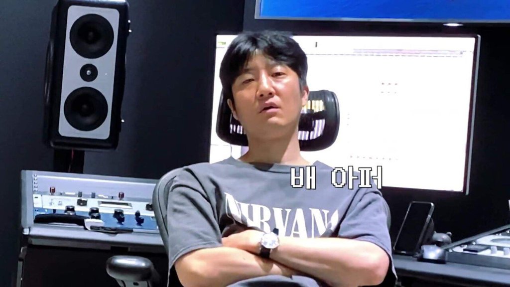 투컷이 이하이 AOMG행 반대하는 이유.JPG | 인스티즈