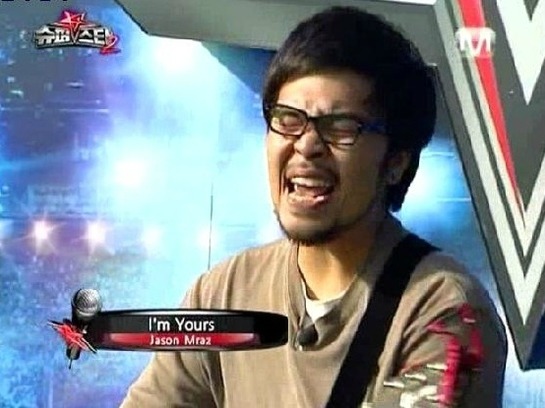 지수 무대 의상 ㄷㄷ.jpg | 인스티즈