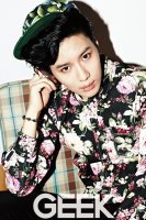 아이돌X솔로가수로 콜라보 낸다면 가장 기대되는 조합은? | 인스티즈