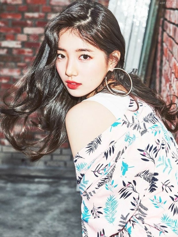 배수지 | 인스티즈