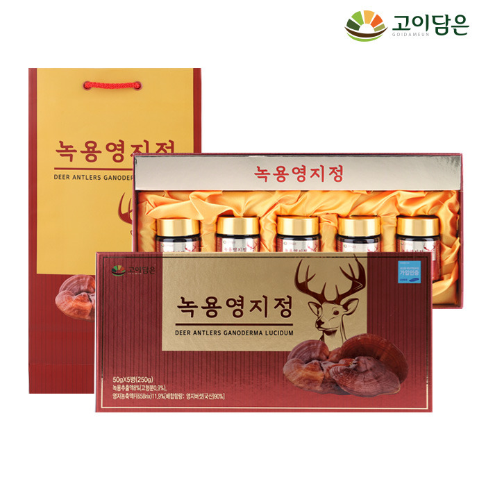 (주)세종바이오팜 이미지
