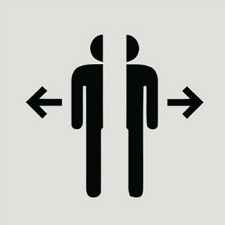 북한 먹으려는 중국의 경제작업 | 인스티즈