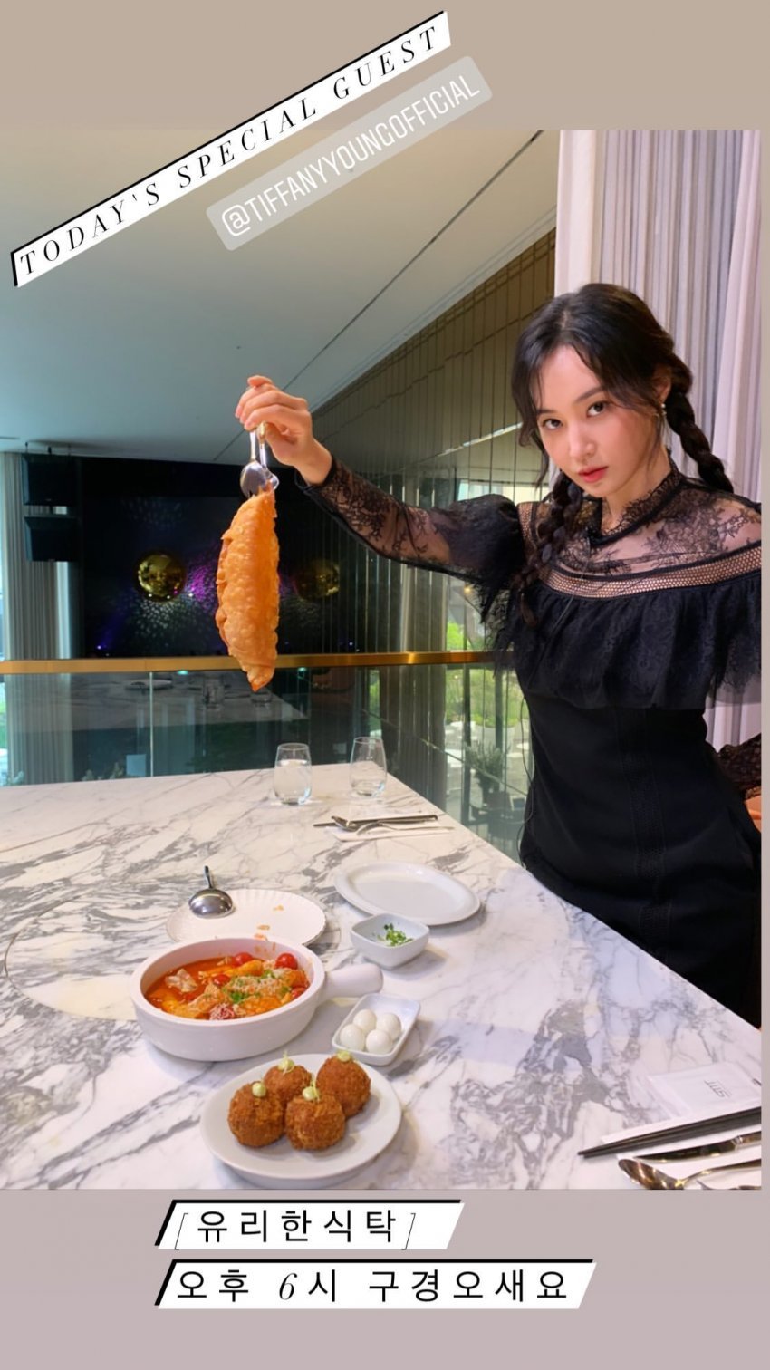 99845B4D5F4FFB6308CE33