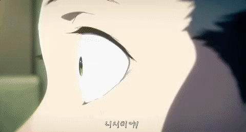 너와 나 친구가 될 수 있을까? | 인스티즈