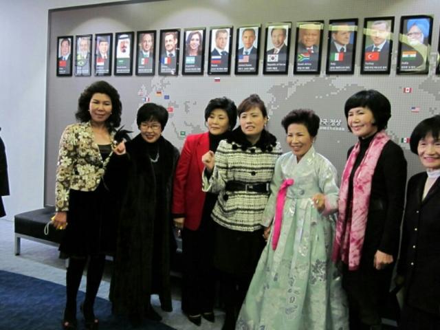 머리박사 이미지