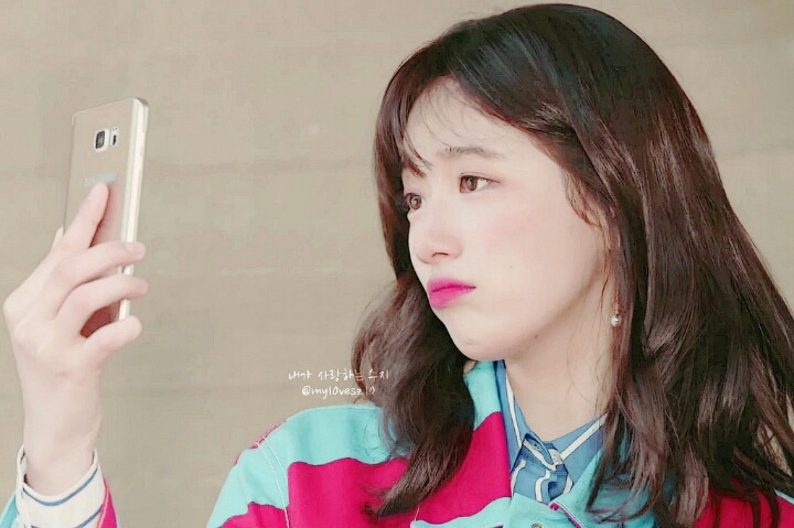 과거 연예인의 병역회피 방법 | 인스티즈