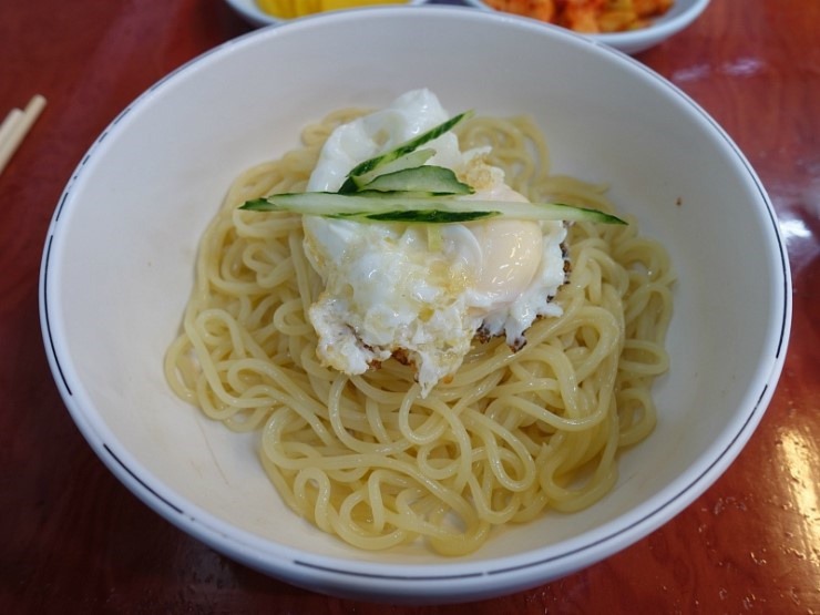 중국집 음식 조합 하나만 고르면? | 인스티즈