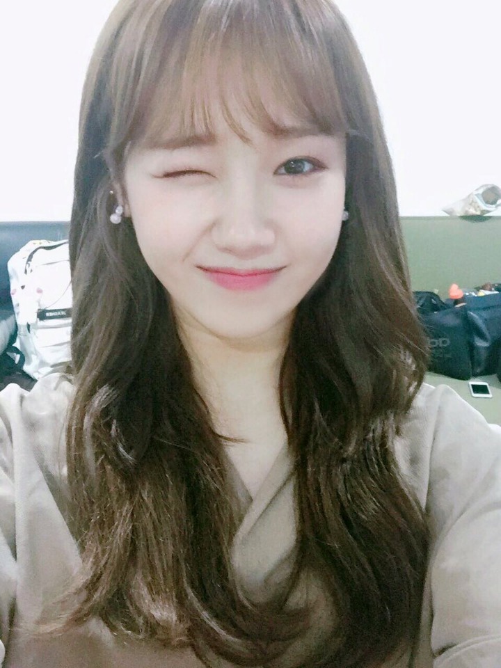 유정 이미지
