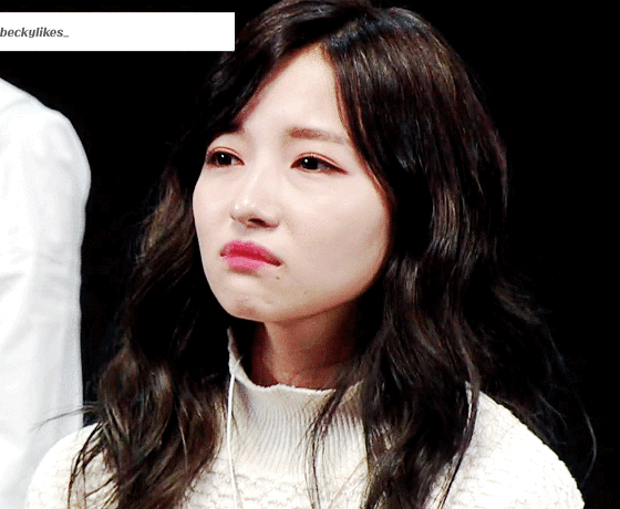 [프로듀스48] 프로듀스 48하는 금요일이라서 무라세 사에 | 인스티즈
