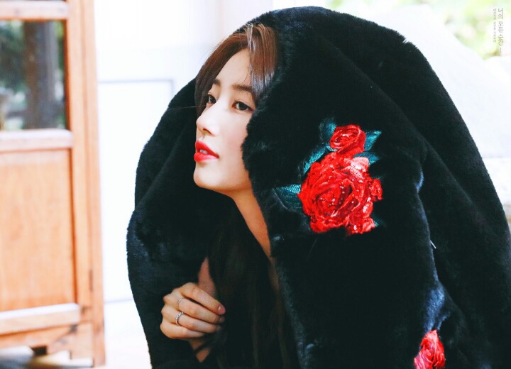 8년동안 방송했는데 갑자기 사라진 방송 | 인스티즈