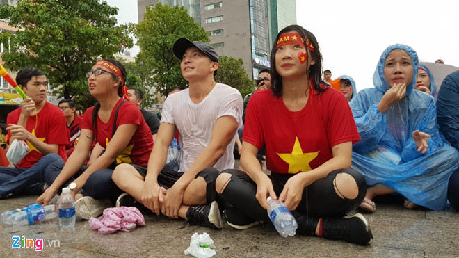 베트남전 현지 상황 주요장면 별로 분류해봤습니다 | 인스티즈