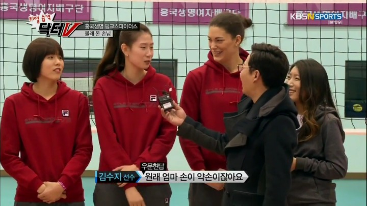 어머니가 선생님.jpg | 인스티즈