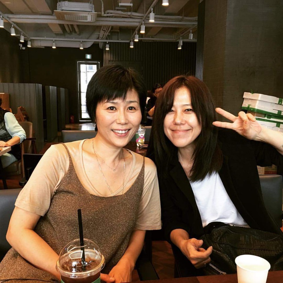소바트럭 이미지