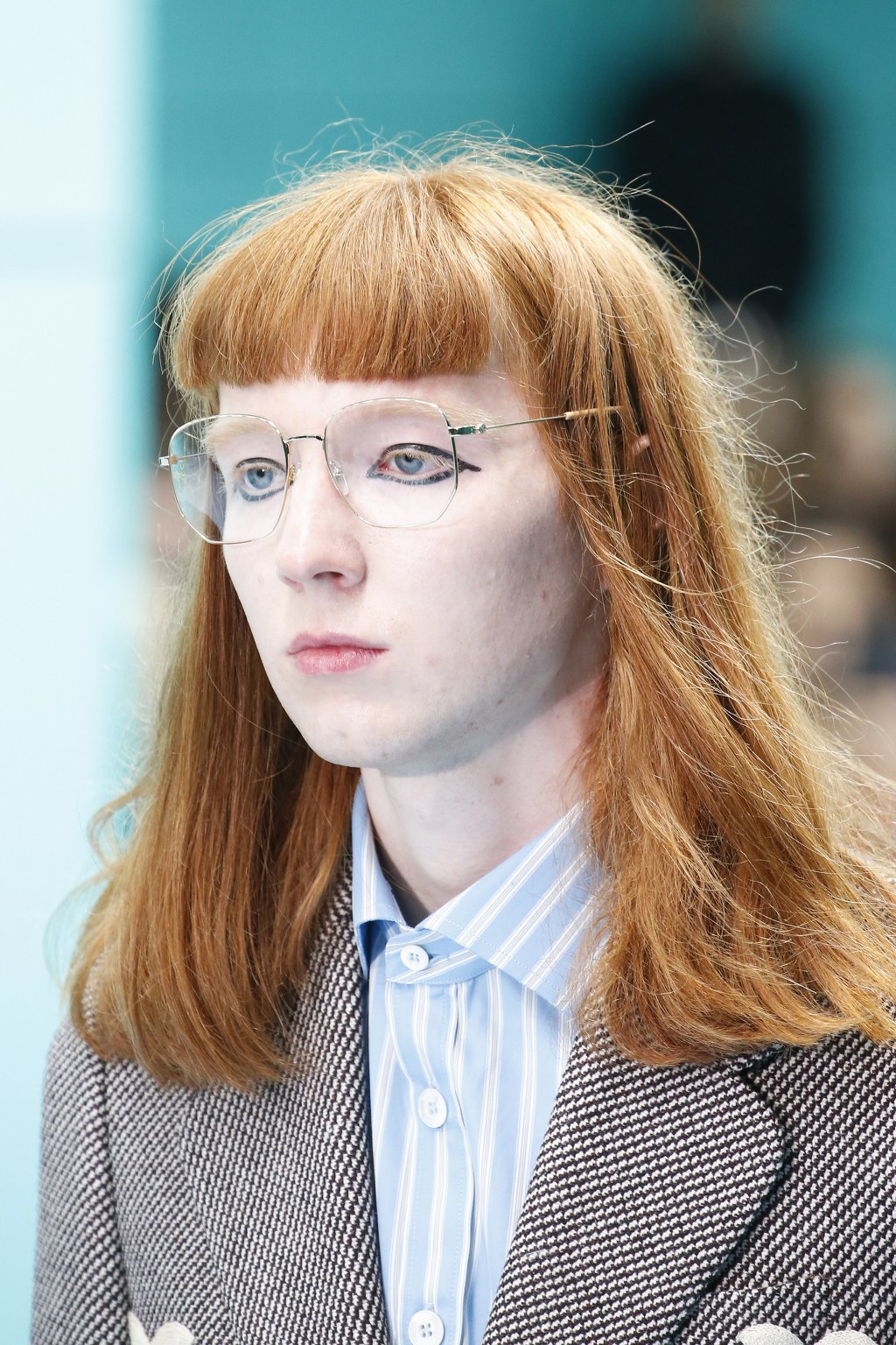 Gucci 2018년 신상 슈즈 & 쥬얼리 | 인스티즈