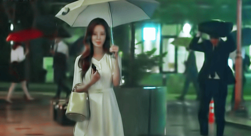 998C2A3F5F35DF011EEFD9