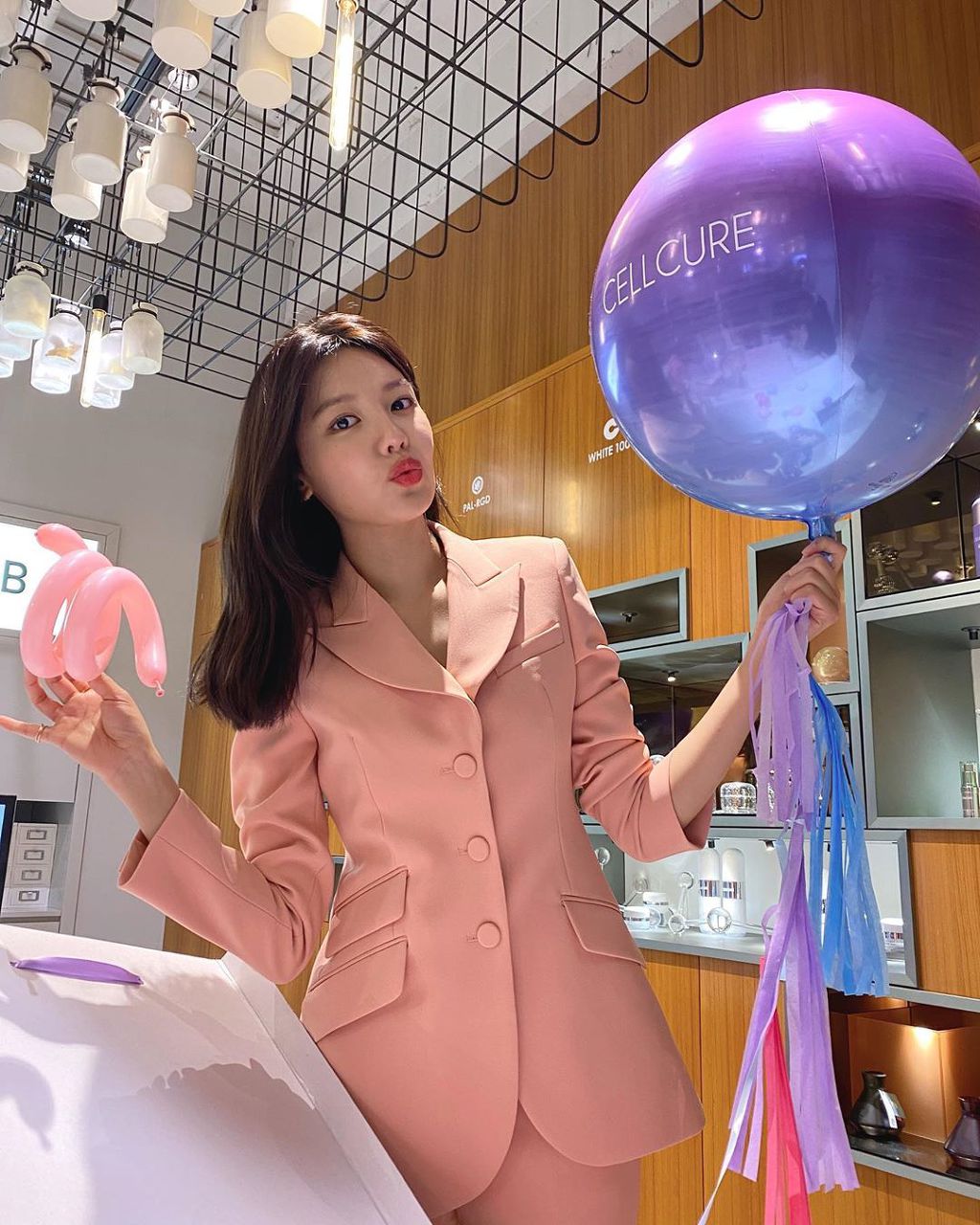 998C3A345E42C78F310FA1