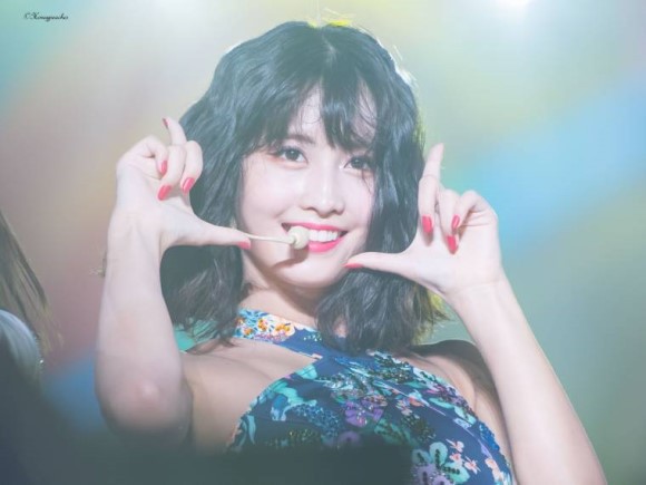 트와이스 복수하 모모 | 인스티즈