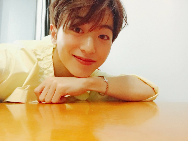 라운 이미지