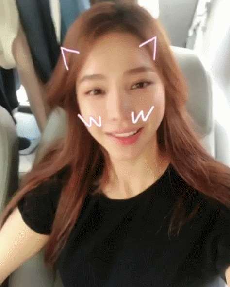 갤러리 랜덤사진 오픈 (1/100) | 인스티즈