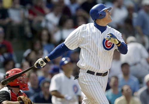 메이저리그 역대 한국인 선수들 누적 WAR | 인스티즈