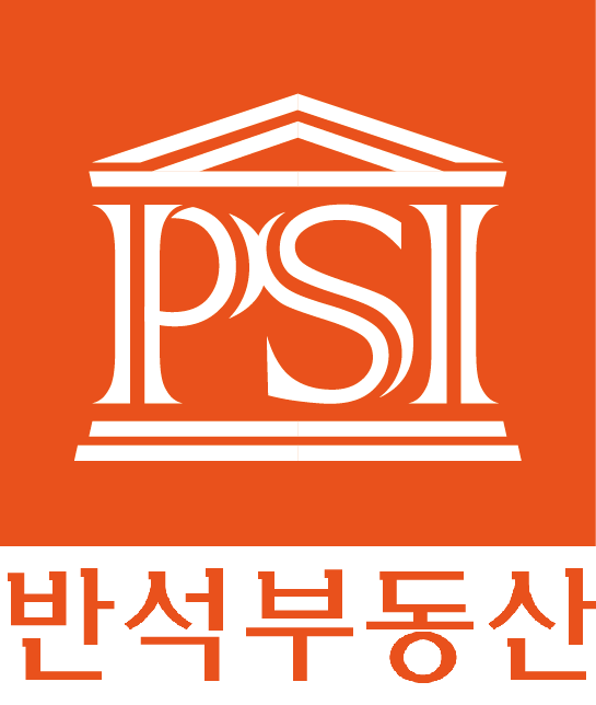 반석개발 이미지